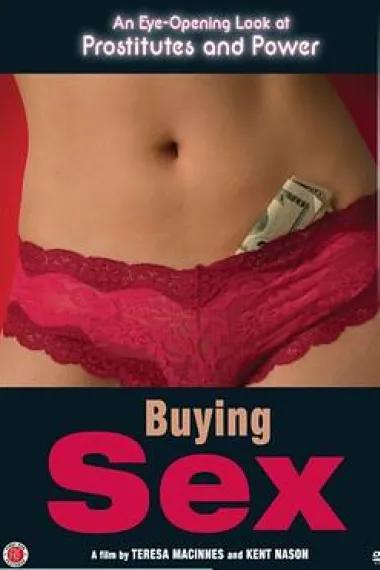 BuyingSex