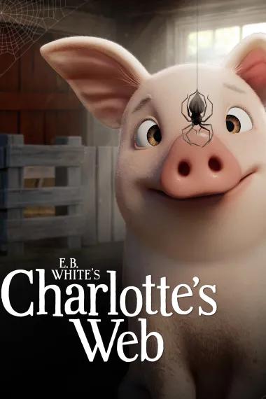 Charlotte's Web