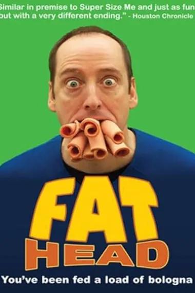 FatHead