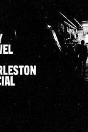Rory Scovel: The Charleston Special
