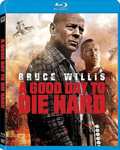 [蓝光原盘] 虎胆龙威5 A Good Day to Die Hard (2013) / A.Good.Day.to.Die.Hard.2013.EXTENDED.1080p.BluRay.REMUX.AVC.DTS-HD.MA.7.1