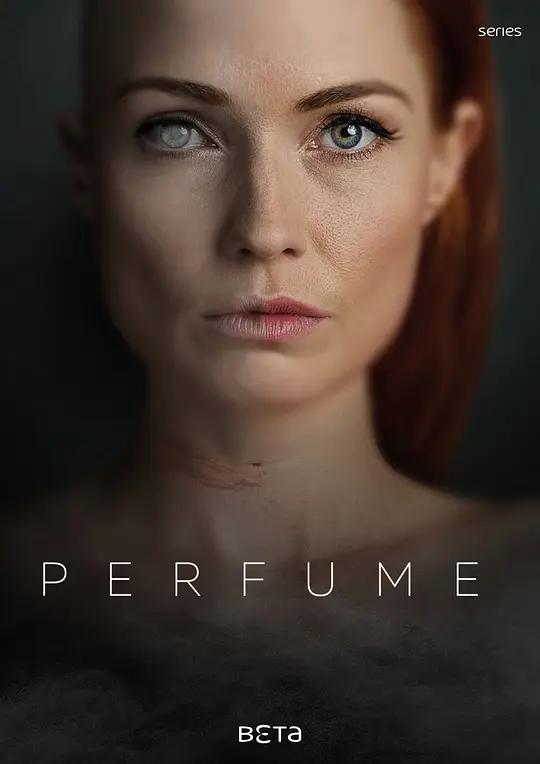 [4K剧集] 香水 第一季 Parfum Season 1 (2018) / 剧版香水 / 香水：一个杀人犯的故事 / Perfume.S01.GERMAN.2160p.NF.WEB-DL.x265.10bit.HDR.DDP5.1
