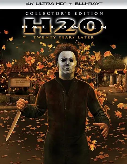 月光光心慌慌7 Halloween H20: 20 Years Later (1998) / H20抓鬼节 / 月光光心慌慌终极篇 / 万圣节7 / Halloween.H20.20.Years.Later.1998.2160p.BluRay.REMUX.HEVC.DTS-HD.MA.5.1