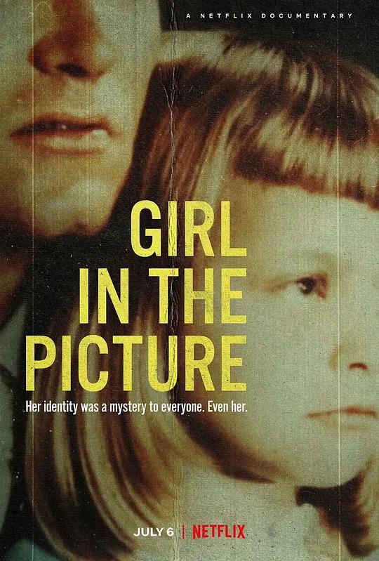照片中的女孩 4K下载 Girl in the Picture (2022) / Girl.in.the.Picture.2022.2160p.NF.WEB-DL.x265.10bit.HDR.DDP5.1.Atmos