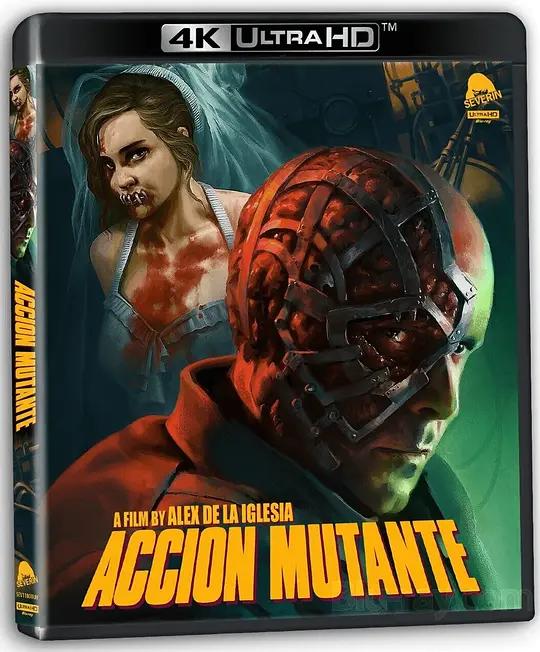 铁面战警 4K蓝光原盘下载 Acción mutante (1993) / Action mutante / Mutant Action / Mutant.Action.1993.SPANISH.2160p.UHD.BluRay.x265.10bit.HDR.TrueHD.7.1.Atmos