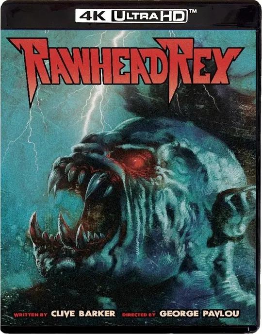 狂魔雷克斯 Rawhead Rex (1986) / Rawhead.Rex.1986.2160p.BluRay.REMUX.HEVC.DTS-HD.MA.5.1