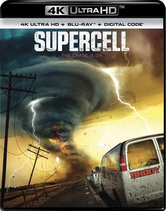 飓风 Supercell (2023) / Supercell.2023.2160p.BluRay.REMUX.HEVC.DTS-HD.MA.5.1