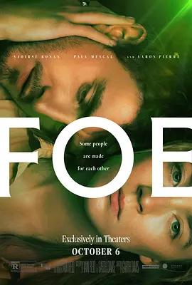 敌人 Foe (2023) / Foe.2023.2160p.AMZN.WEB-DL.HDR.H.265.DDP5.1.Atmos