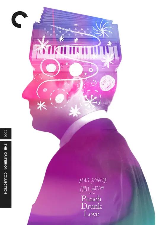 私恋失调 Punch-Drunk Love (2002) / 拳击情缘 / 爱昏头 / 恋爱鸡尾酒 / 狂野之爱 / 百味情感 / 糊涂的爱 / Punch-Drunk.Love.2002.2160p.UHD.Blu-ray.Remux.DV.HDR.HEVC.TrueHD.Atmos.7.1-CiNEPHiLES