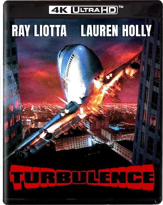 插翅难飞 Turbulence (1997) / 危机任务 / 插翼难飞 / Turbulence.1997.2160p.UHD.Blu-ray.HEVC.DTS-HD.MA5.1
